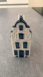 KLM asbakhuisje 21, Ophalen of Verzenden, Zo goed als nieuw, 21 t/m 40