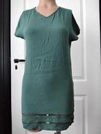 Circle of Trust,  38, Maat 38/40 (M), Ophalen of Verzenden, Zo goed als nieuw, Korte mouw