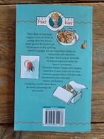 Mees Kees in de gloria., Ophalen of Verzenden, Zo goed als nieuw, Fictie algemeen