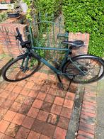 Elops speed 900 snelle stadsfiets, Gebruikt, Versnellingen, 57 tot 61 cm, Ophalen