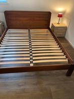 +310649469615, Tweepersoons, Ophalen of Verzenden, Zo goed als nieuw, 200 cm