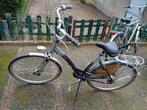 Damesfiets batavus 28inch., Fietsen en Brommers, Fietsen | Dames | Damesfietsen, 50 tot 53 cm, Ophalen of Verzenden, Gebruikt