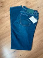 Jacob Cohën Nick jeans NIEUW model 2026 maat  38blauw, Kleding | Heren, Spijkerbroeken en Jeans, Ophalen of Verzenden, Nieuw, Blauw