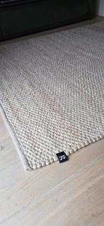 GOOSSENS VLOERKLEED, Ophalen, Beige, 200 cm of meer, Zo goed als nieuw