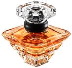 Lancome Tresor met slang en bol, Ophalen, Zo goed als nieuw