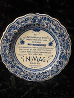 Herinneringsbord, Ophalen of Verzenden