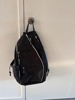 Padel tas, Ophalen of Verzenden, Nieuw, Padeltas