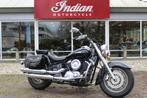 Yamaha XVS 1100 Drag Star Drag Star, 1063 cc, Chopper, Bedrijf, Meer dan 35 kW