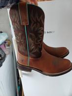 Ariat laarzen, maat 40, 1x gedragen, z.g.a.n., Kleding | Dames, Schoenen, Ophalen of Verzenden