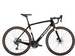 TREK Checkpoint SL 5 Gen 2 DEEP SMOKE 58cm 2025, Overige merken, -, - 0
-, NL, Nieuw