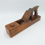 Houten Schaaf (57456-37), Antiek en Kunst, Antiek | Gereedschap en Instrumenten, Ophalen of Verzenden