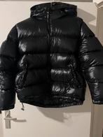 Zara puffer jacket XL, Ophalen of Verzenden, Nieuw, Maat 56/58 (XL), Zwart