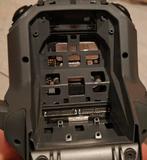 Gezocht: iemand die nieuwe Connector kan solderen., Ophalen of Verzenden, Professionele drone, DJI, Topkwaliteit