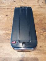 Edrive fiets accu 36 volt 11ah, Ophalen, Gebruikt