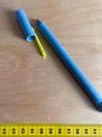 Neo Smartpen M1 + notitieboekjes / digitale pen set, Ophalen of Verzenden, Zo goed als nieuw, NeoLAB