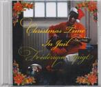 Frederique Spigt - Christmas Time In Jail (PROMO), Ophalen of Verzenden, Zo goed als nieuw, Overige genres
