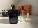 MFK – Oud Satin Mood EDP decant sample split parfum, Verzenden, Nieuw
