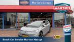 Volkswagen ID.3 First Plus 58 kWh, Auto's, 34 min, Gebruikt, 95 pk, 375 min