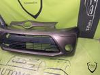 toyota aygo voorbumper bumper 2005+, Auto-onderdelen, Carrosserie en Plaatwerk, Info@fabrikant.eu, Fabrikantstraat 1
1000 AA  Amsterdam, NL