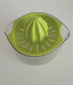 Citruspers, Oosterveldweg 15, 7274 DZ, Verzenden, Zo goed als nieuw, Stichting Angel's Choice