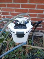 Aquariumpomp, Ophalen, Plant(en), Steen of Hout