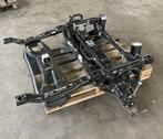 Subframe voorzijde Mercedes Sprinter W907 8/2021, Ophalen, Gebruikt, -, -