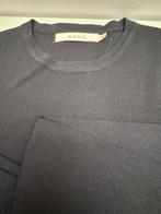 Trui met kange mouwen kleur zwart maat 36, Ophalen of Verzenden, Nieuw, Maat 36 (S), Zwart