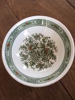 Schaaltje Ridgway Ironstone Staffordshire., Antiek en Kunst, Ophalen of Verzenden