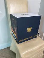League of Legends 2023 Unlocked Collector's Edition box, Vijf spelers of meer, 12333 W Olympic Blvd, Los Angeles, CA 90064, USA