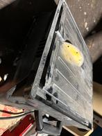 Rubi Cirkelzaag - Gebruikt, Minder dan 30 mm, Gebruikt, Cirkelzaag, Ophalen of Verzenden