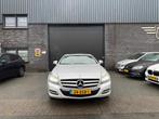 Mercedes-Benz CLS-Klasse 350 | 2E EIGENAAR | 12MND GARANTIE, Auto's, Automaat, Euro 5, Achterwielaandrijving, Gebruikt
