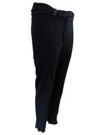 Humanoid broek M, Maat 38/40 (M), Ophalen of Verzenden, Zo goed als nieuw, Lang