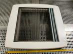 MKP onderkader, combihor voor dakluik, gat maat 40x40cm, MKP, Gebruikt, Ophalen of Verzenden