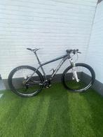 Merida mountainbike, Ophalen, Heren, Zo goed als nieuw, Merida