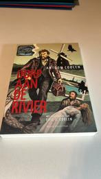 Dorp aan de rivier - Antoon Coolen, Boeken, Ophalen of Verzenden, Zo goed als nieuw