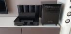 Harman Kardon BDS577 5.1 home cinema set, Overige merken, Blu-ray-speler, 70 watt of meer, Ophalen of Verzenden