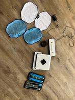 iRobot Braava dweilrobot - Goed werkend, Ophalen, Zo goed als nieuw