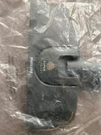 Parketborstel FC8042 Philips, Ophalen of Verzenden, Nieuw, Overige typen