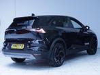 Renault Symbioz 1.6 E-Tech full hybrid 145 Esprit Alpine | D, Auto's, Renault, 745 kg, Met garantie (alle), Zwart, Origineel Nederlands