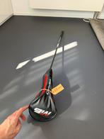 Taylormade M6 driver - S flex - NIEUW - Testen ok! 6D1345, Sport en Fitness, Golf, Overige merken, -, Ophalen of Verzenden, Zo goed als nieuw
