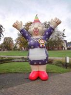 Sarah hoera te huur, Ophalen, Zo goed als nieuw, Abraham of Sarah