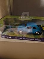 Vw kever collectie, Ophalen, Nieuw, Auto