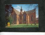Ansicht Heusden - Ned. Herv. Kerk, Verzenden, 1980 tot heden, Ongelopen