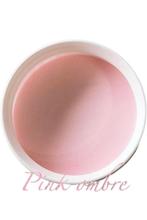 Acryl poeder 30g/120g/650g. Nagels. Alles 20% korting., ., Nieuw, Ophalen of Verzenden, .