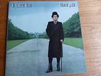 Elton John – A Single Man, Ophalen of Verzenden, Gebruikt, 12 inch, Poprock