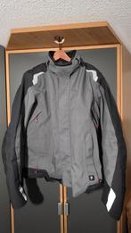 BMW Motorrad StreetGuard jas lengte maat 106, Motoren, Jas | textiel, Heren, Tweedehands, Ophalen
