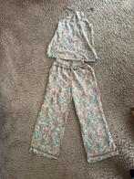 Ibiza setje een maat zgan, Kleding | Dames, Ophalen of Verzenden, Zo goed als nieuw