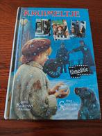 Boek - Kruimeltje filmeditie, Ophalen of Verzenden, Fictie algemeen