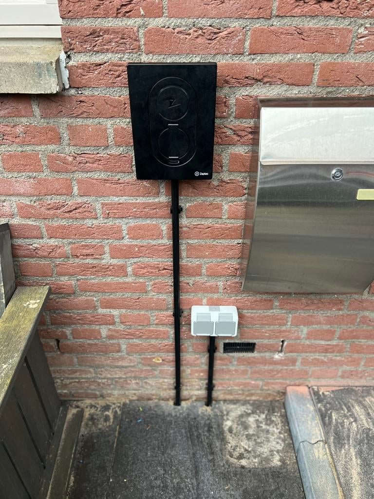 Elektricien gezocht? | Weekend & Altijd Bereikbaar, 24-uursservice