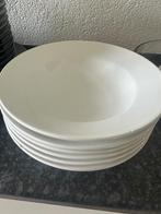 Servies gratis ophalen, Ophalen, Gebruikt, Bord(en), Overige stijlen